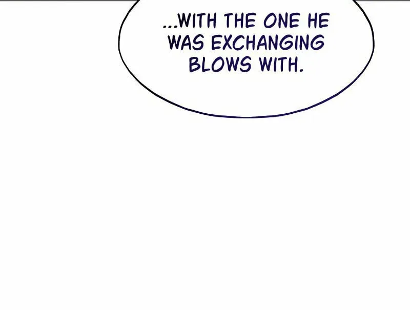 Past Life Regressor (2022) Chapter 89 page 105