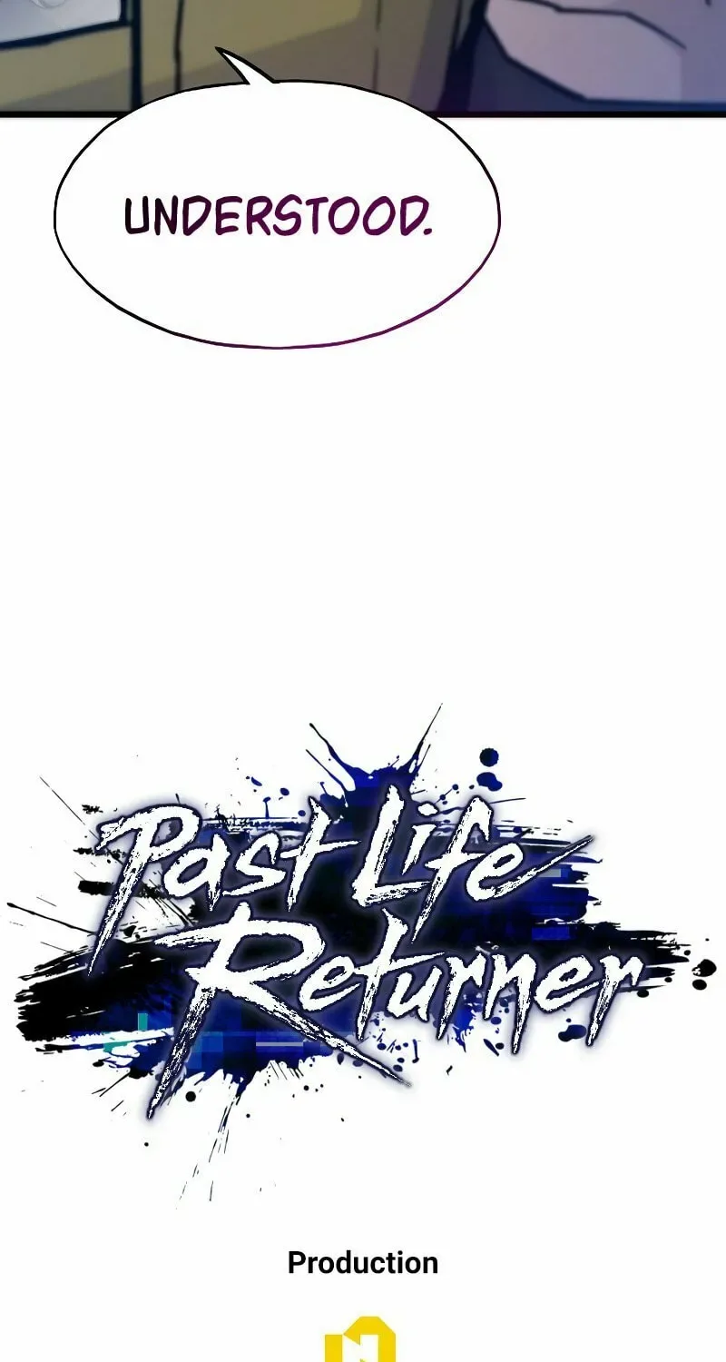 Past Life Regressor (2022) Chapter 89 page 113