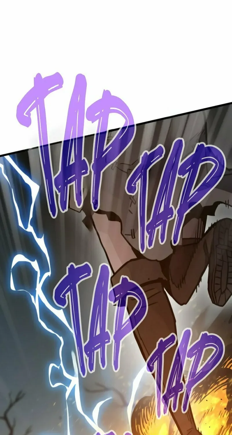Past Life Regressor (2022) Chapter 89 page 84