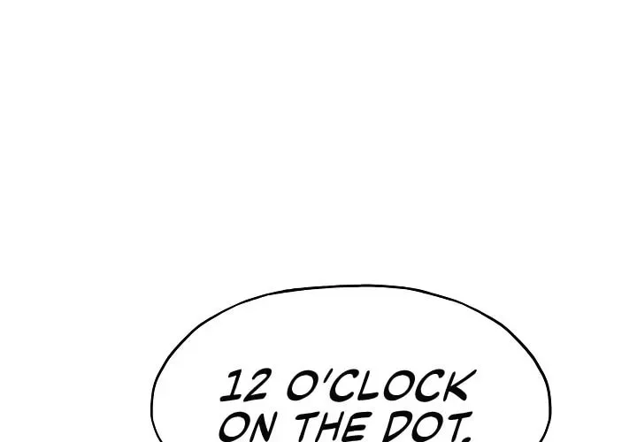 Past Life Regressor (2022) Chapter 9 page 8
