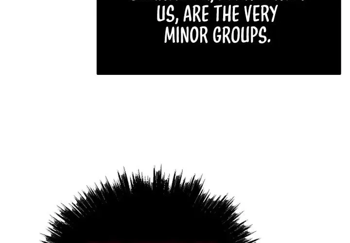 Past Life Regressor (2022) Chapter 9 page 16