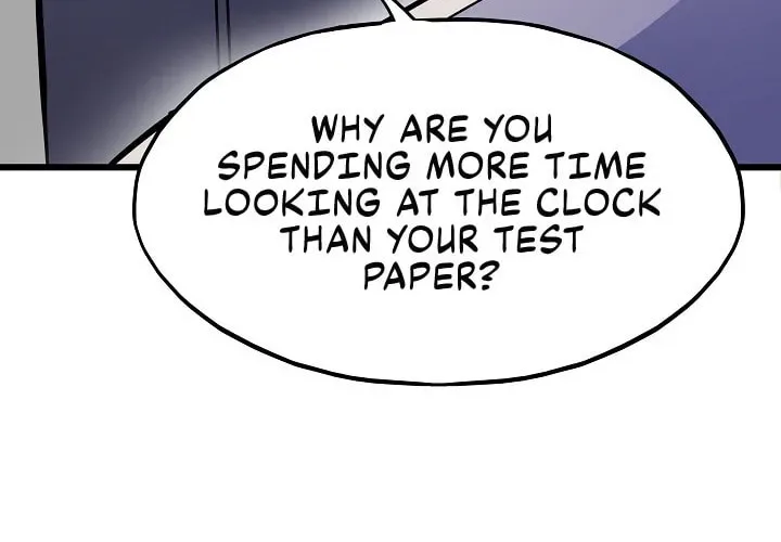 Past Life Regressor (2022) Chapter 9 page 22