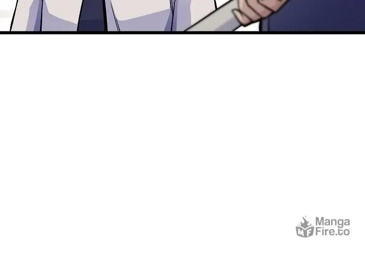 Past Life Regressor (2022) Chapter 9 page 20