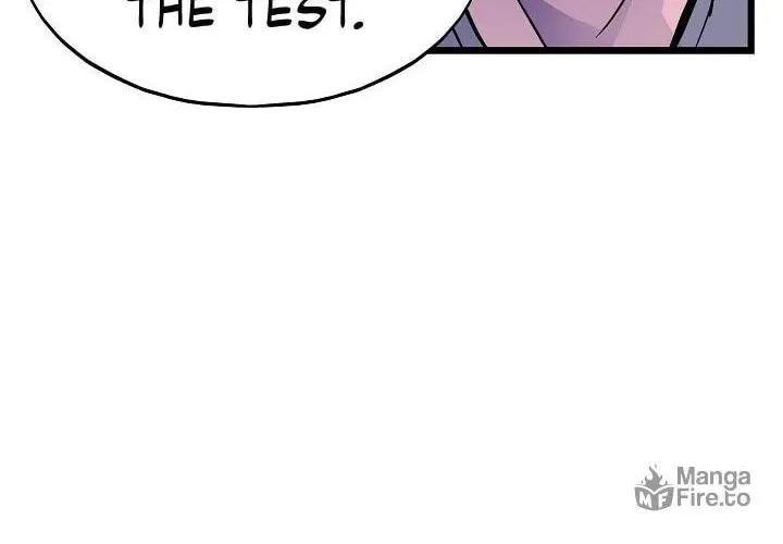 Past Life Regressor (2022) Chapter 9 page 24