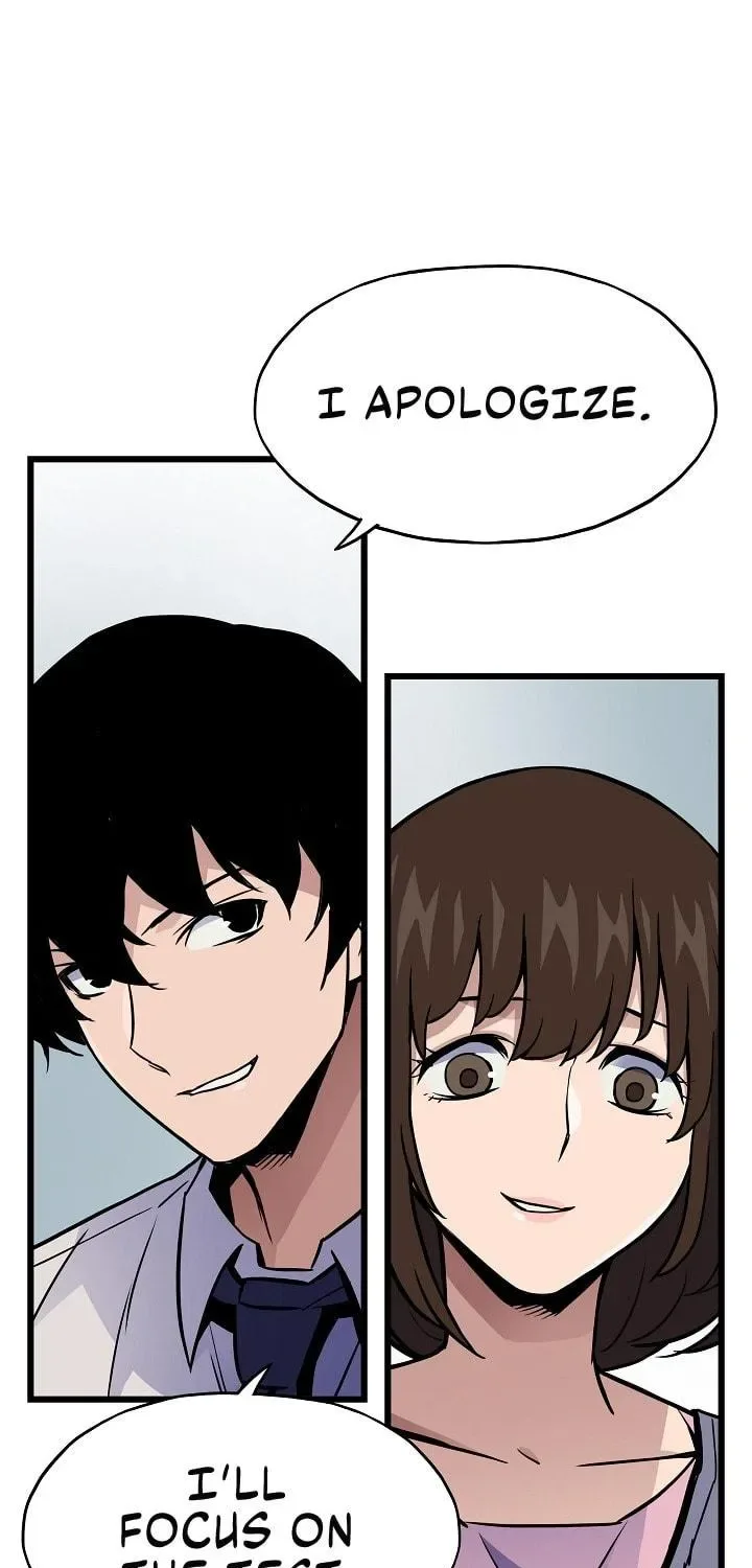 Past Life Regressor (2022) Chapter 9 page 23
