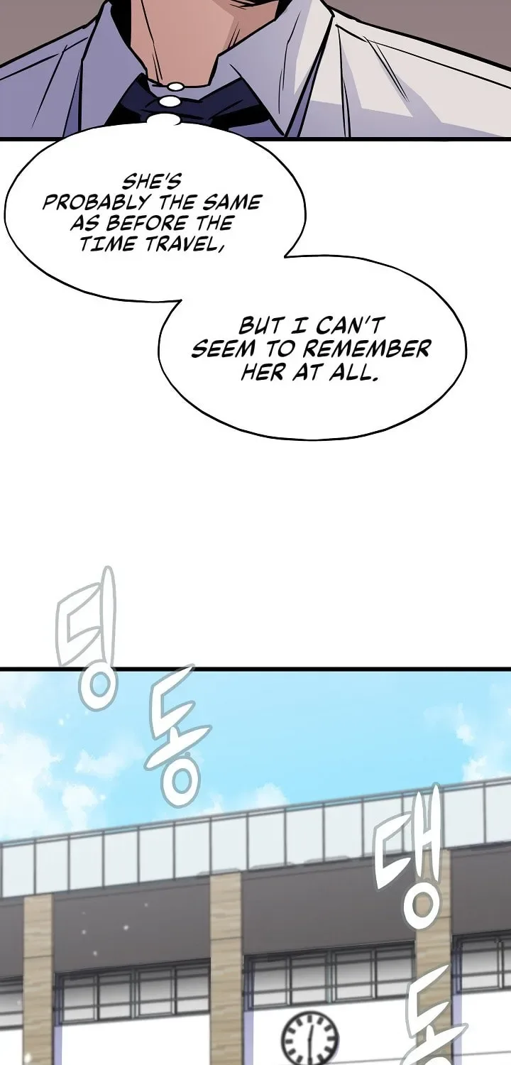 Past Life Regressor (2022) Chapter 9 page 27
