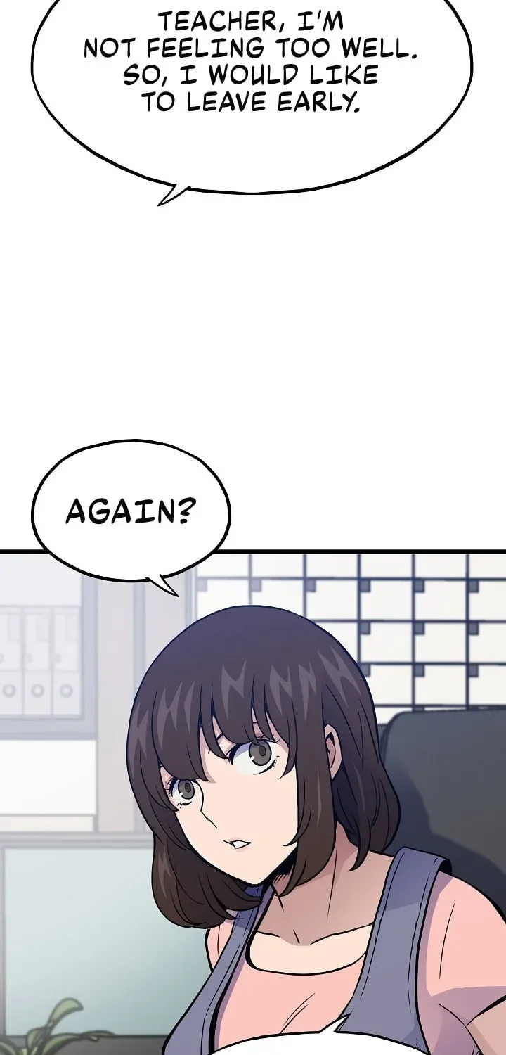 Past Life Regressor (2022) Chapter 9 page 31