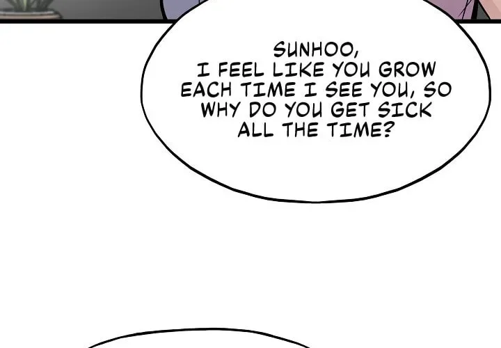 Past Life Regressor (2022) Chapter 9 page 32