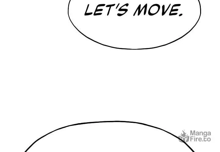 Past Life Regressor (2022) Chapter 9 page 30