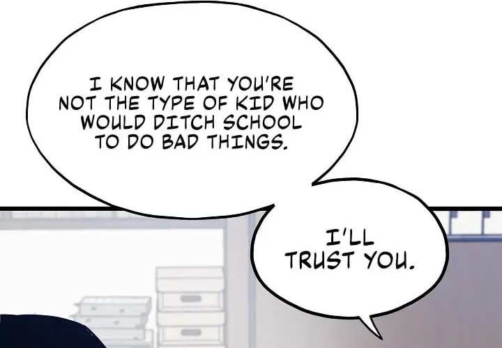 Past Life Regressor (2022) Chapter 9 page 34