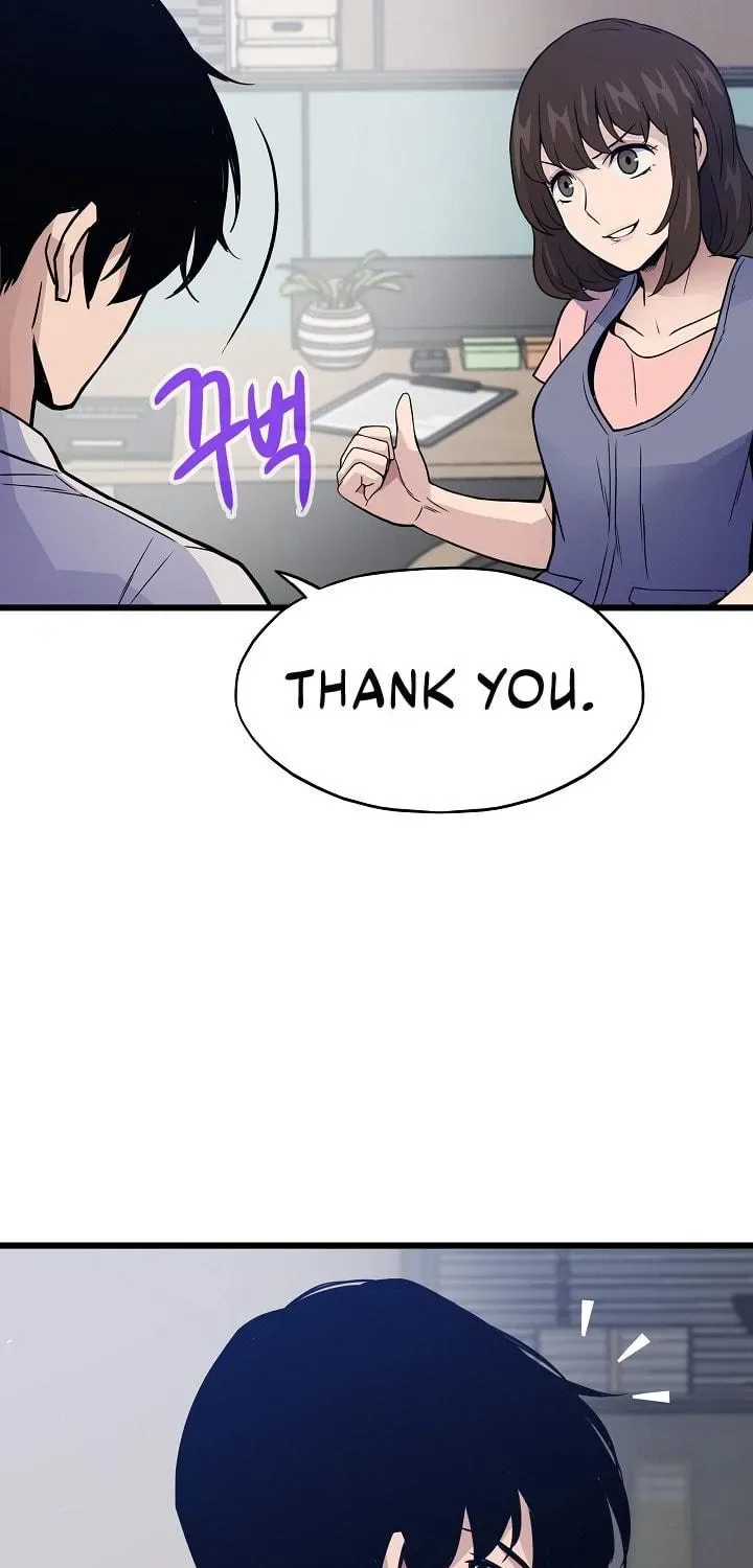 Past Life Regressor (2022) Chapter 9 page 35