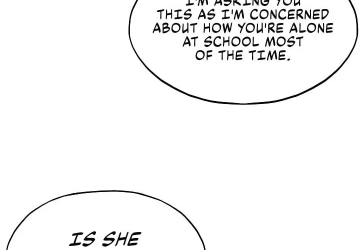 Past Life Regressor (2022) Chapter 9 page 38