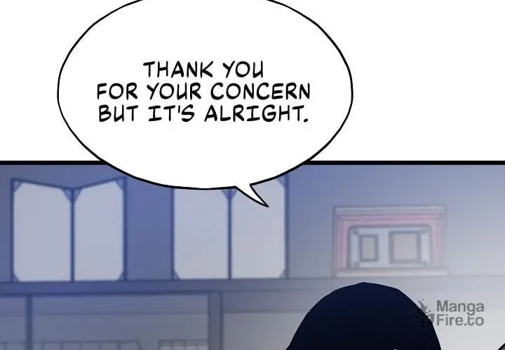Past Life Regressor (2022) Chapter 9 page 40