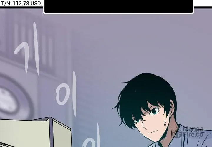 Past Life Regressor (2022) Chapter 9 page 50