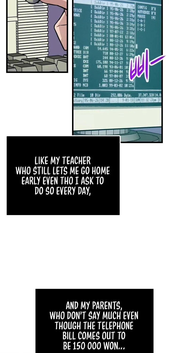 Past Life Regressor (2022) Chapter 9 page 49