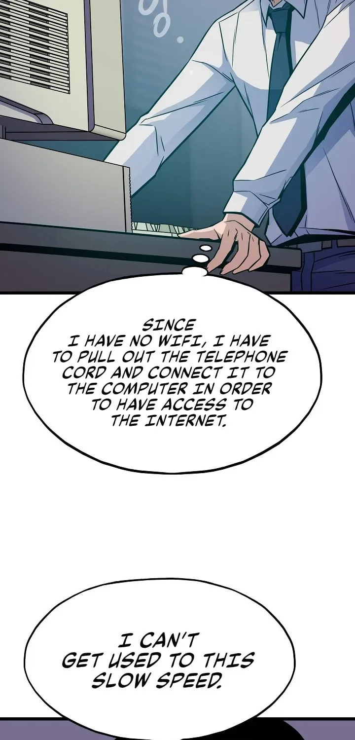 Past Life Regressor (2022) Chapter 9 page 51