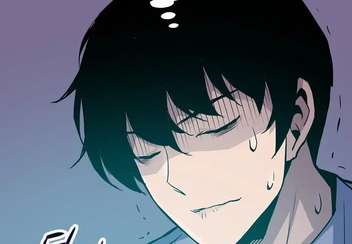 Past Life Regressor (2022) Chapter 9 page 52
