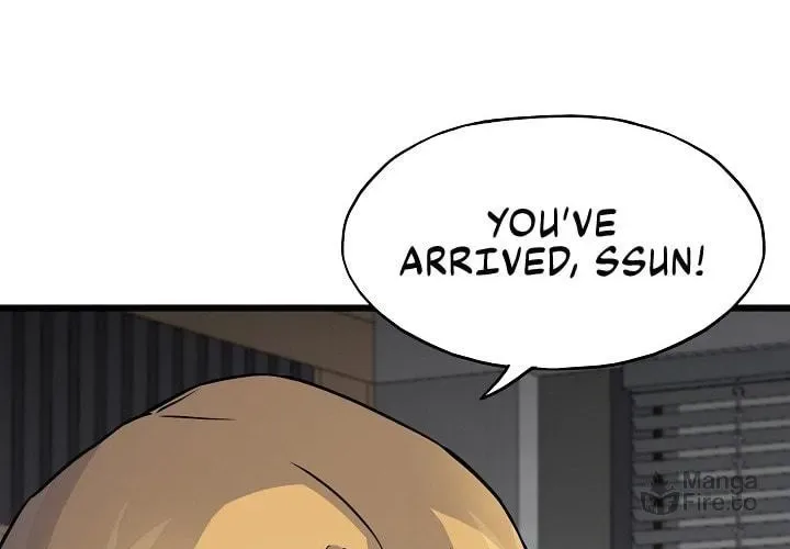Past Life Regressor (2022) Chapter 9 page 54