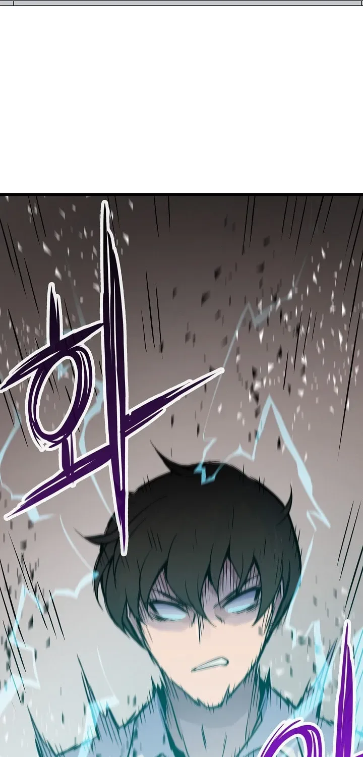 Past Life Regressor (2022) Chapter 9 page 61
