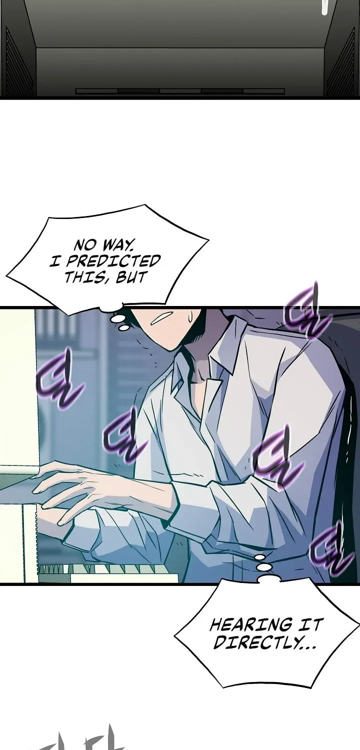 Past Life Regressor (2022) Chapter 9 page 63