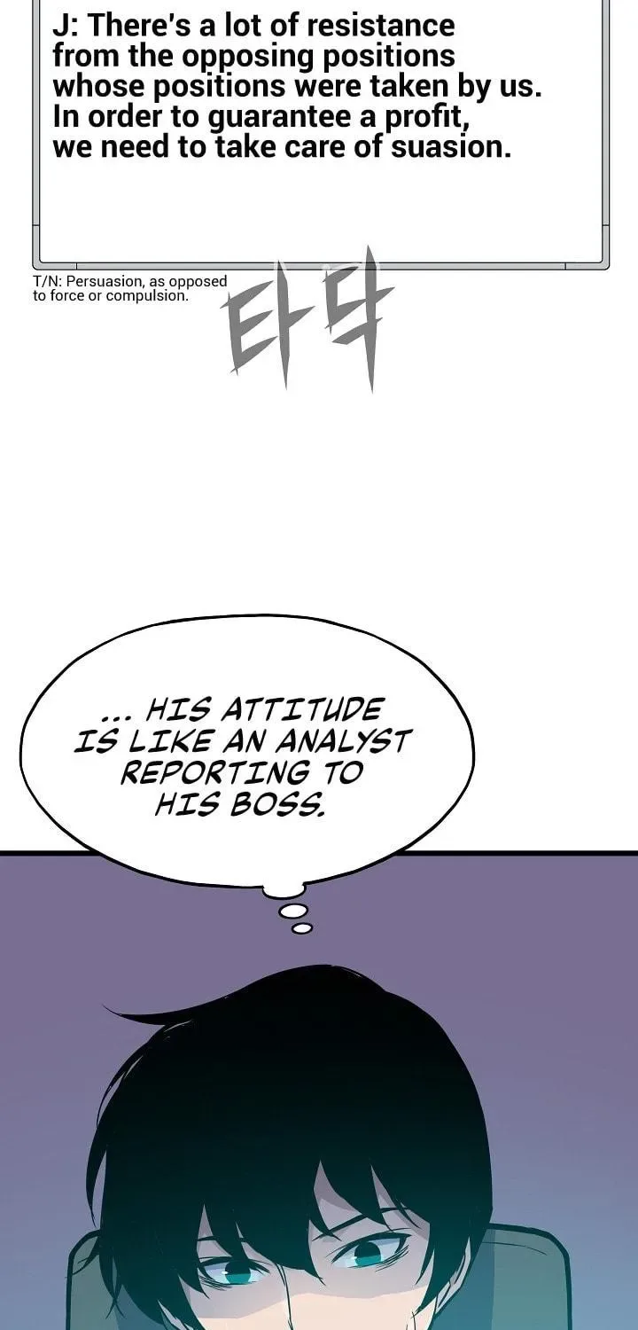 Past Life Regressor (2022) Chapter 9 page 65