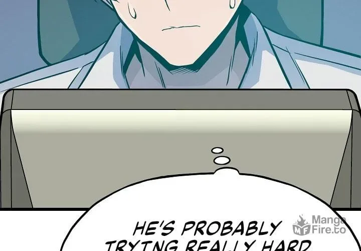 Past Life Regressor (2022) Chapter 9 page 66