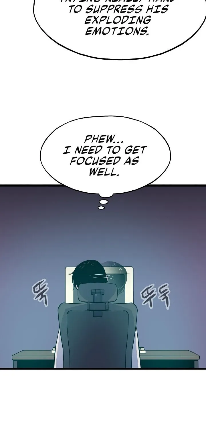 Past Life Regressor (2022) Chapter 9 page 67