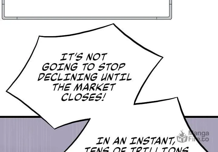 Past Life Regressor (2022) Chapter 9 page 70