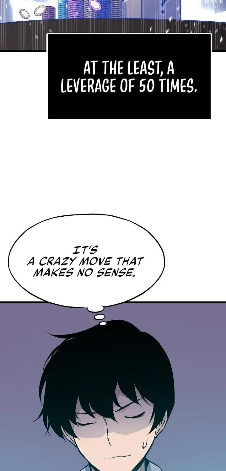 Past Life Regressor (2022) Chapter 9 page 77