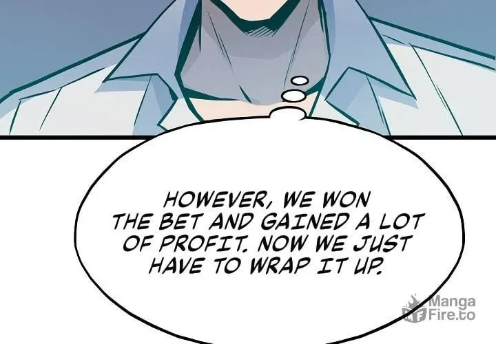 Past Life Regressor (2022) Chapter 9 page 78