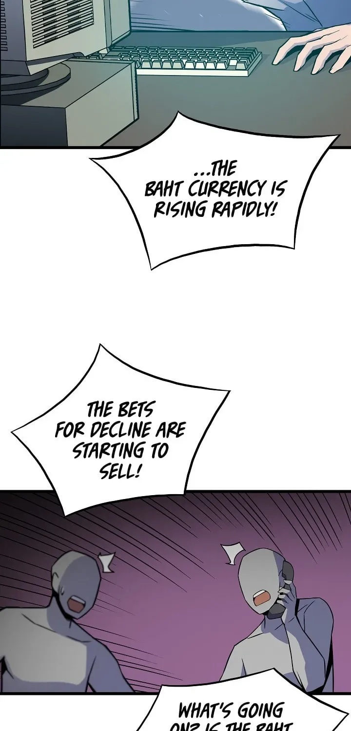 Past Life Regressor (2022) Chapter 9 page 81