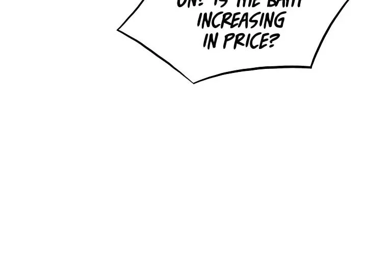 Past Life Regressor (2022) Chapter 9 page 82