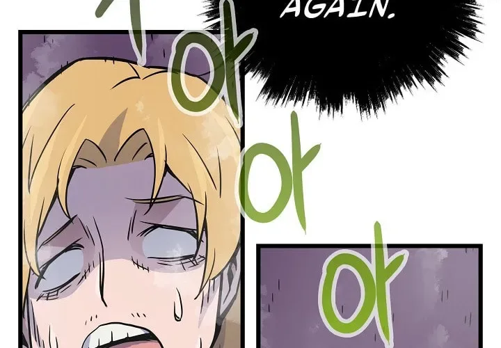 Past Life Regressor (2022) Chapter 9 page 86