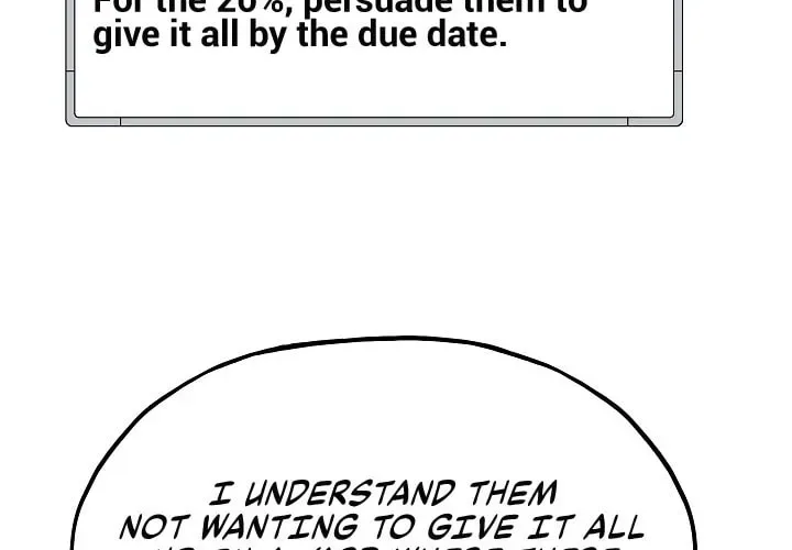 Past Life Regressor (2022) Chapter 9 page 88