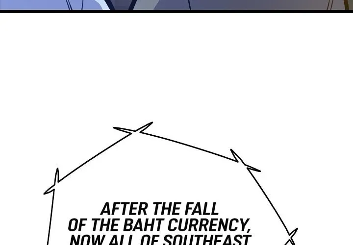 Past Life Regressor (2022) Chapter 9 page 94