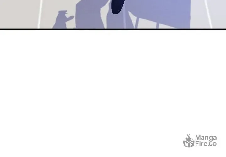 Past Life Regressor (2022) Chapter 9 page 96