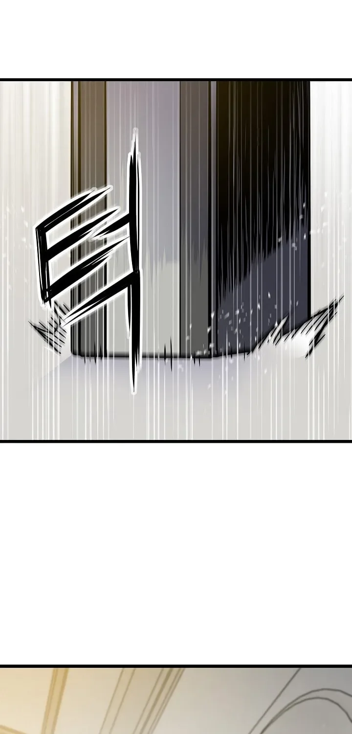 Past Life Regressor (2022) Chapter 9 page 97