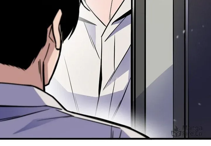 Past Life Regressor (2022) Chapter 9 page 100