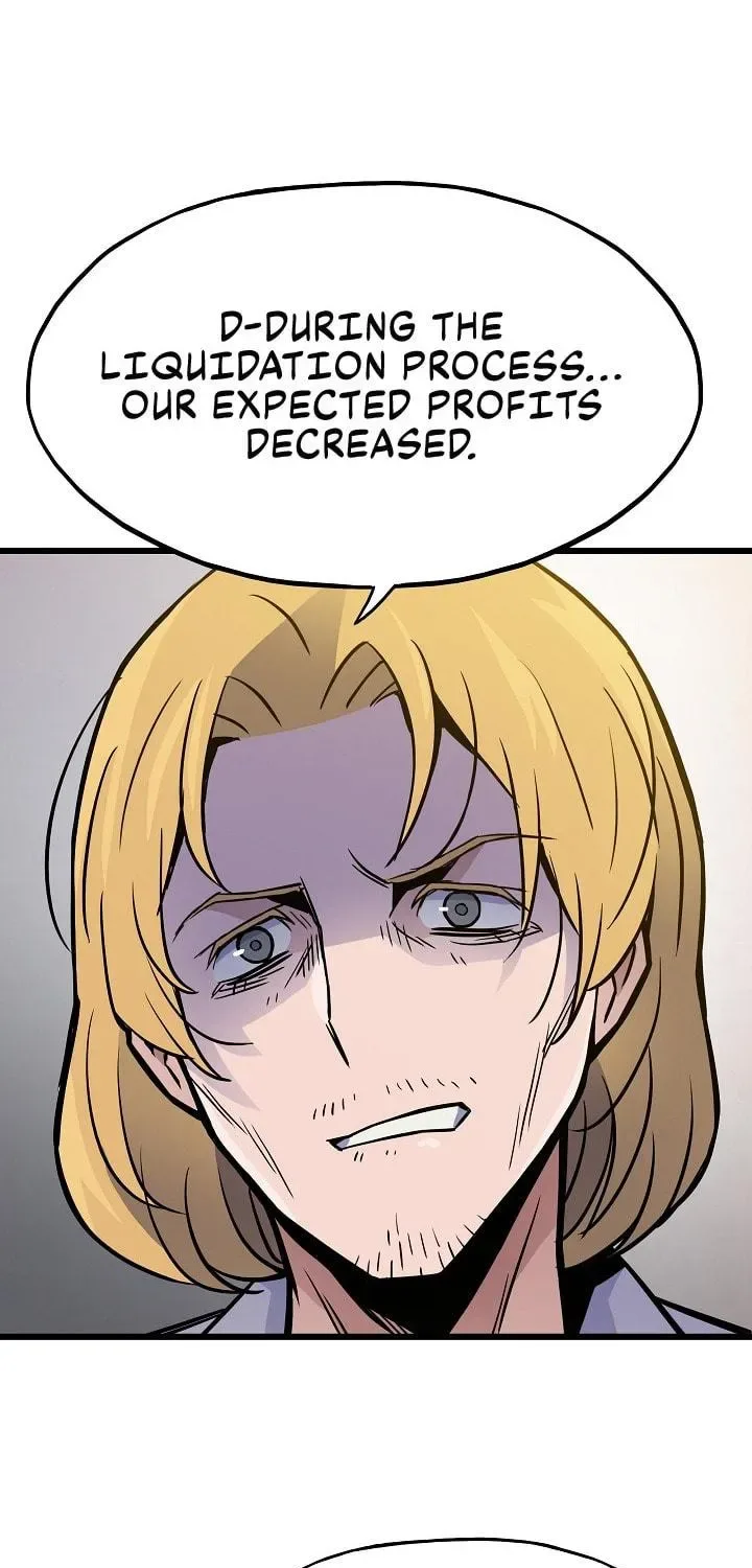 Past Life Regressor (2022) Chapter 9 page 101