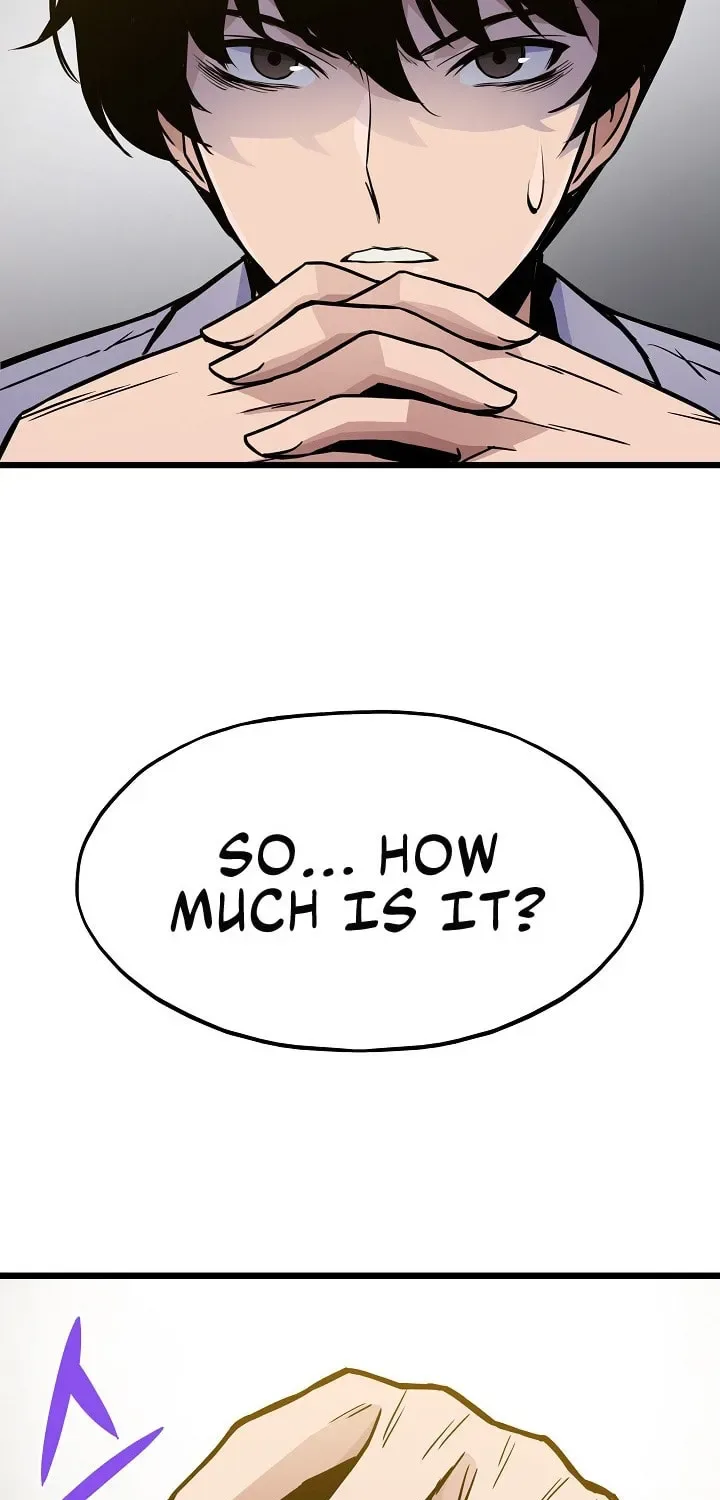 Past Life Regressor (2022) Chapter 9 page 103