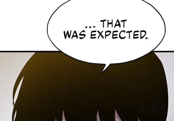 Past Life Regressor (2022) Chapter 9 page 102