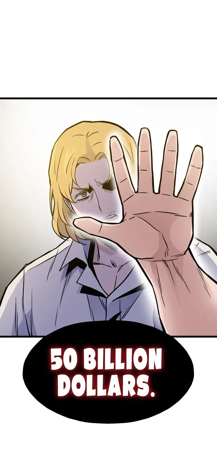Past Life Regressor (2022) Chapter 9 page 105