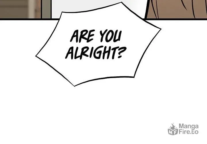 Past Life Regressor (2022) Chapter 9 page 108