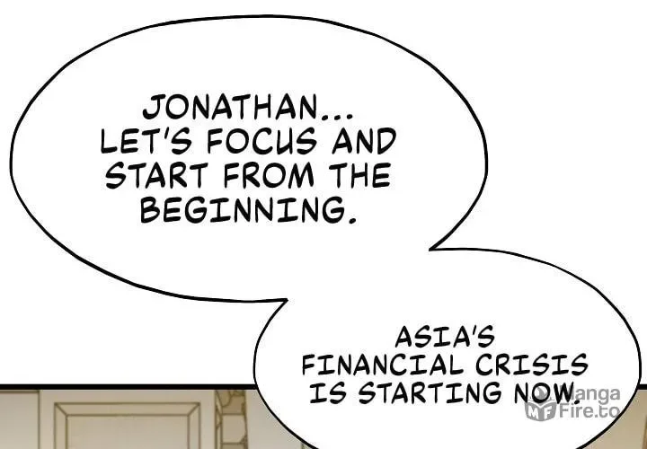 Past Life Regressor (2022) Chapter 9 page 110