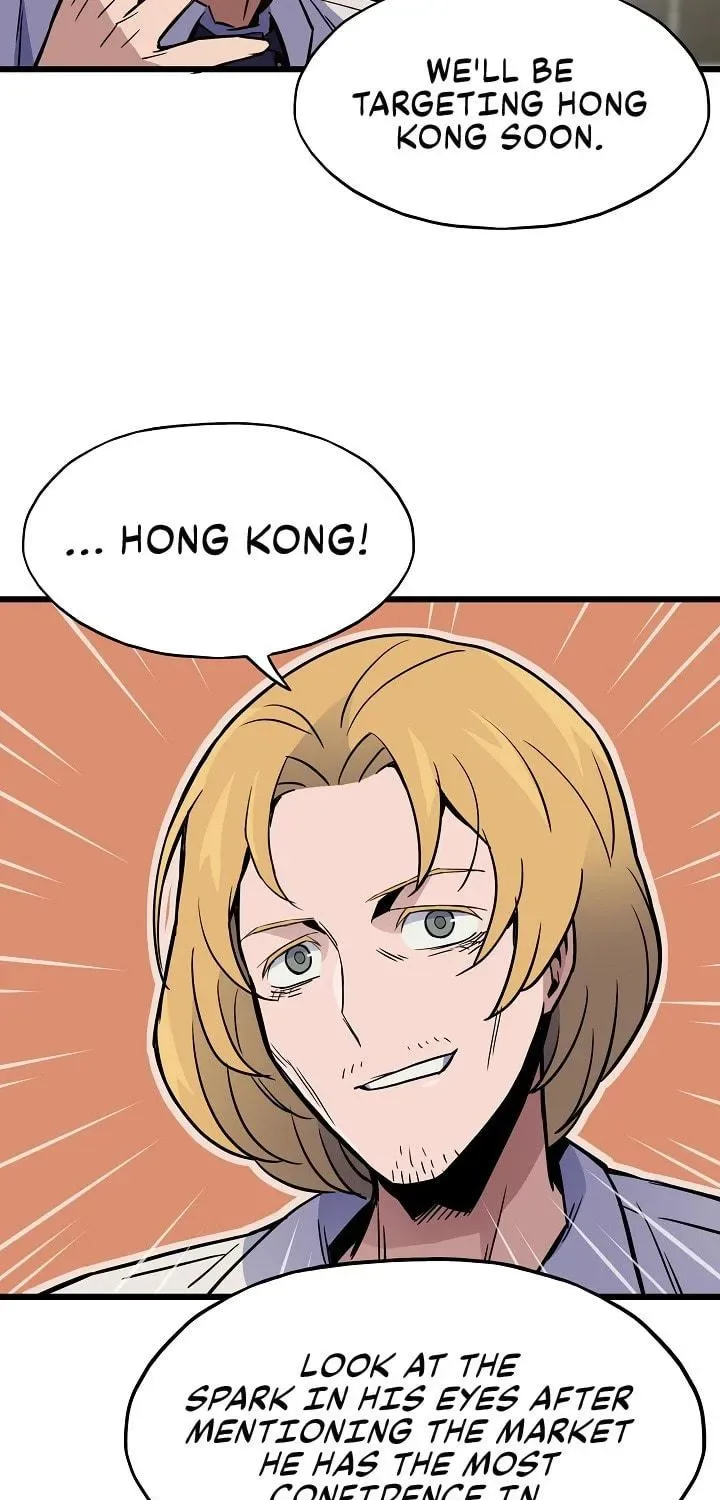 Past Life Regressor (2022) Chapter 9 page 113