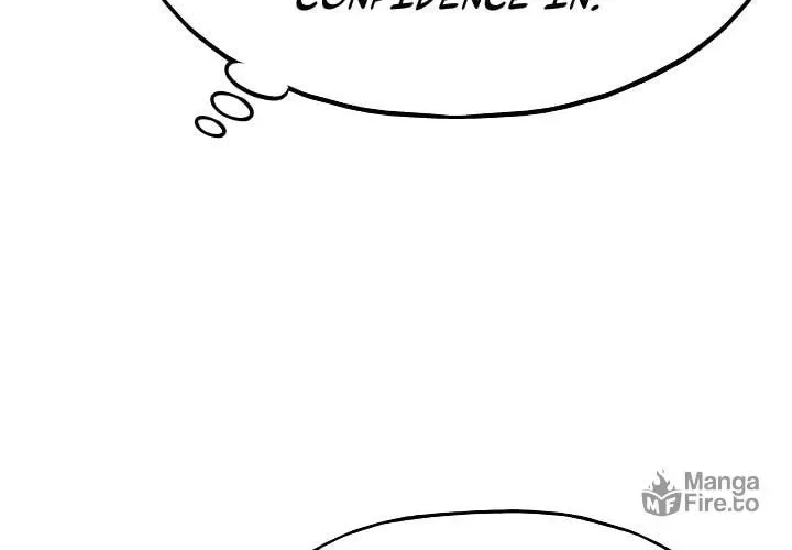 Past Life Regressor (2022) Chapter 9 page 114