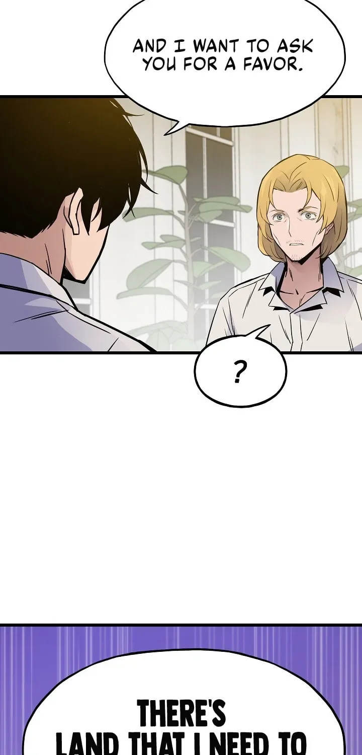 Past Life Regressor (2022) Chapter 9 page 115