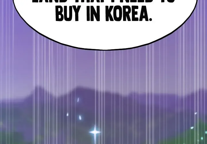 Past Life Regressor (2022) Chapter 9 page 116