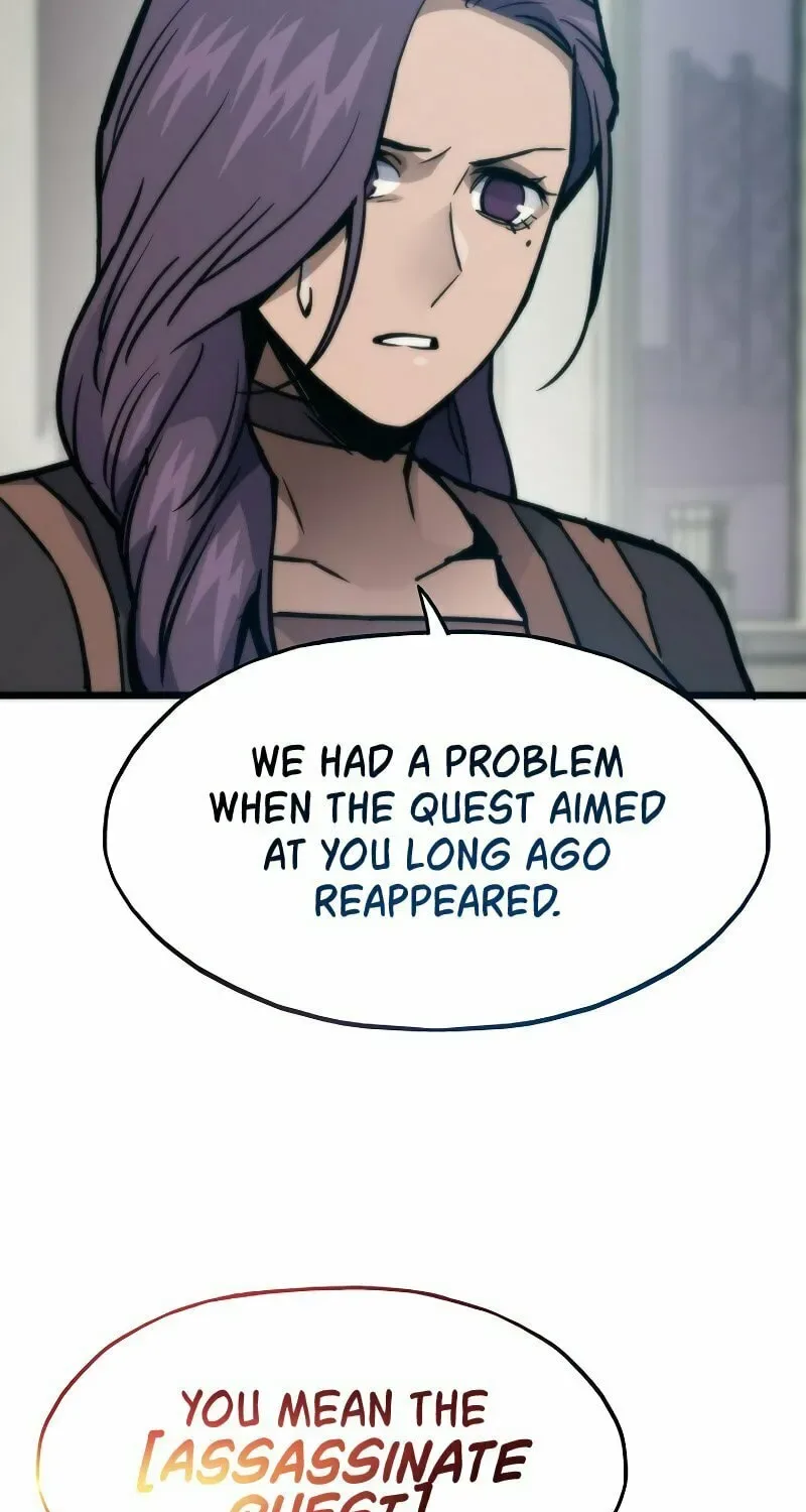 Past Life Regressor (2022) Chapter 90 page 25