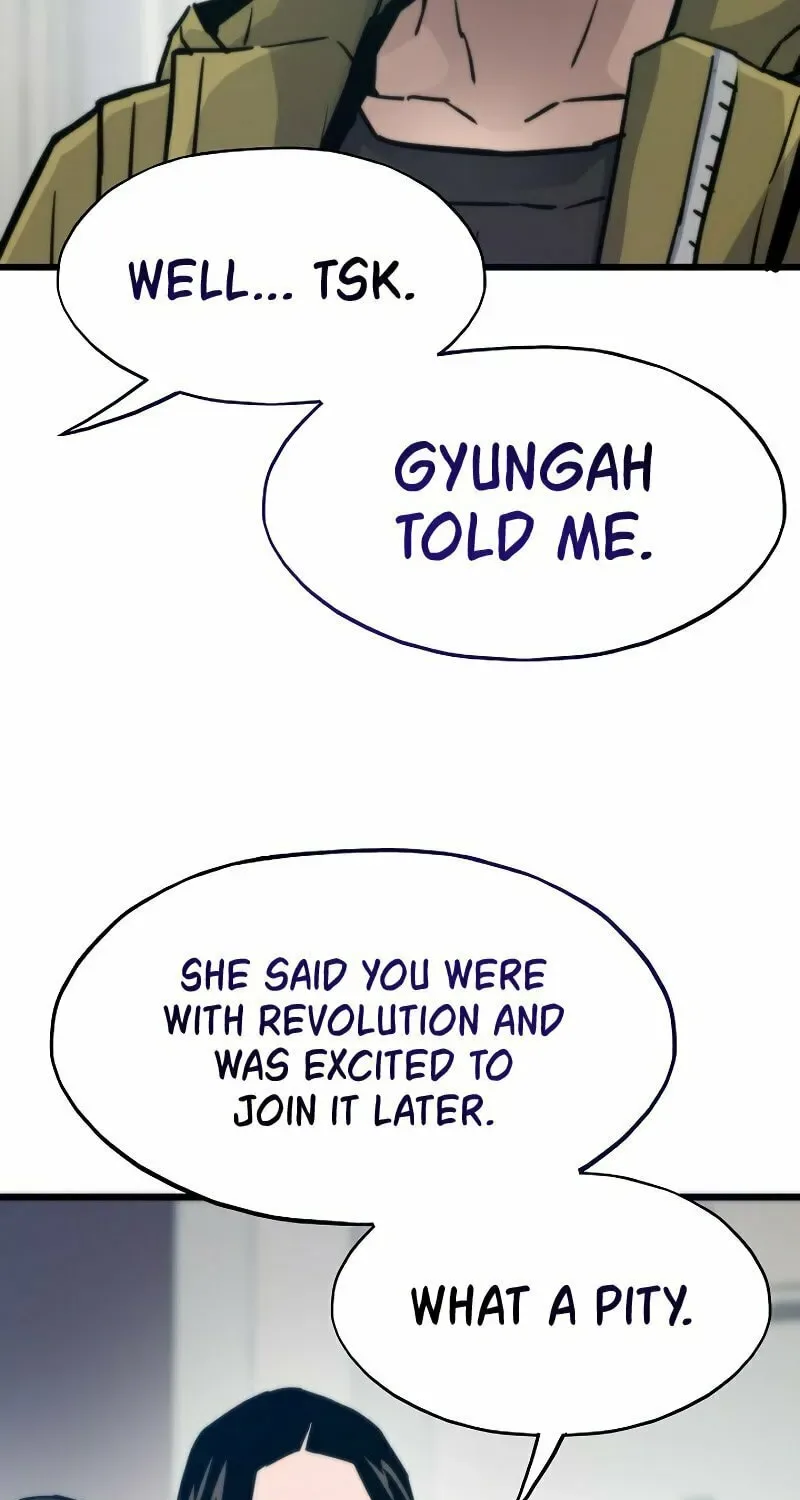 Past Life Regressor (2022) Chapter 90 page 11